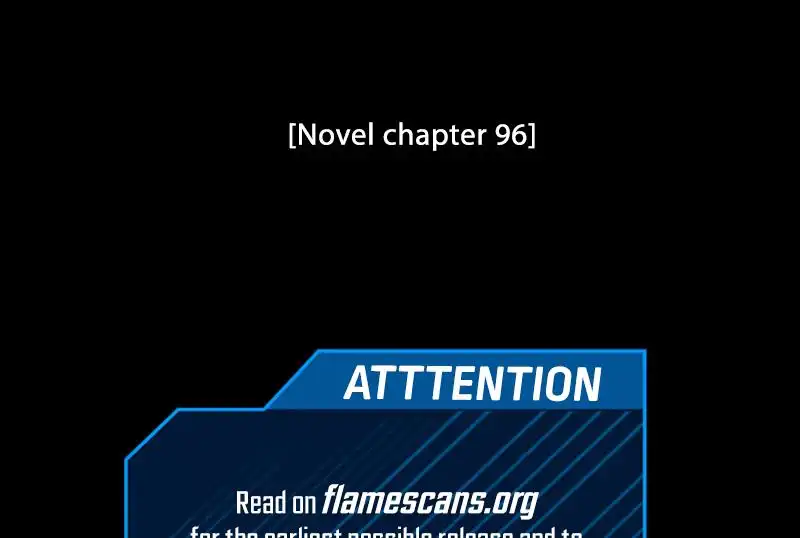 Omniscient Reader's Viewpoint Chapter 91 85